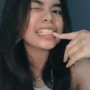 therecantik
