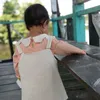 ritadwipurwati