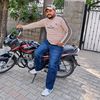 98552navjit