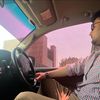 aslambaig187