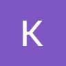 kaya.demir56