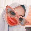 wellyazezz