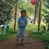 amief26