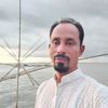johirulsheikh01