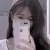 ntmydieu04