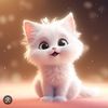 ellen_baby18