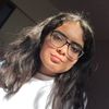 user8nwfchxpuvui