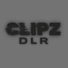 clipz_dlr