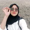 selvy491