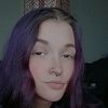 queenlilith_96