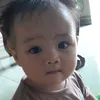 userr4jezqjr2w