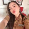 Nilam Kakansing