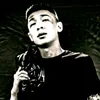 manh_nguyen_2001