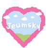 jeumsky