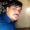 kingsultan445