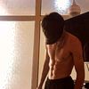 seid_222
