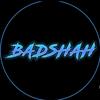 badshahofficial2009