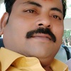 panasaivijaykumar