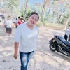 nipapornrodkeaw