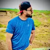 abdulmohsan66