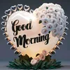mansoorkhan0131