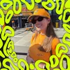 sophinthef1world