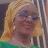 fatoubeye53