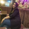 manalelabidi