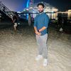 hassankhurshid30