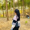 sapana__bishwokarma__143