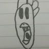 userjcz77n9iek
