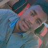 taha_mohammed57