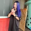 fernmuay71
