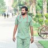 hamidkhan_.7