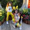 angels.world.3