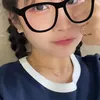 yu.na02