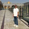 falah_hasin