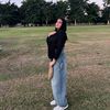 zeinabgamal101