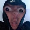 davo_s__