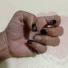 occapulungan89
