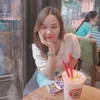tramy2000.tiktok