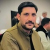 ahsan.kayani23