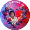 qtdeedee