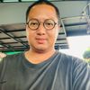 phonrawan1