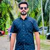 saqibpathan30