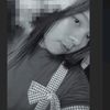kim_mingyucia_sin