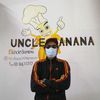 uncle_banana