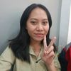 ciicoot