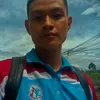 khdyy_23