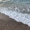 inesrvrgh